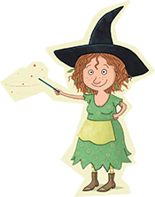 Petronella